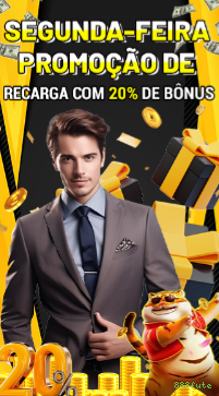 Cashback semanal 888fute