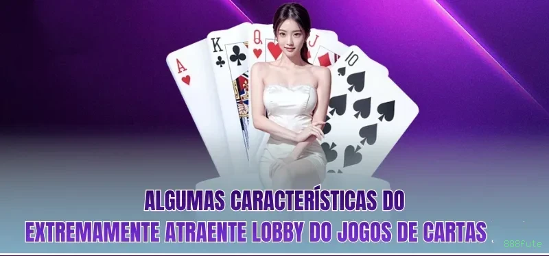 Cadastro 888fute