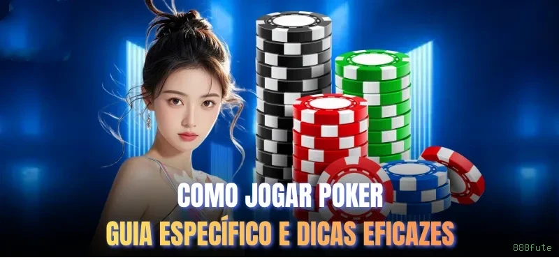 Interface do cassino ao vivo
