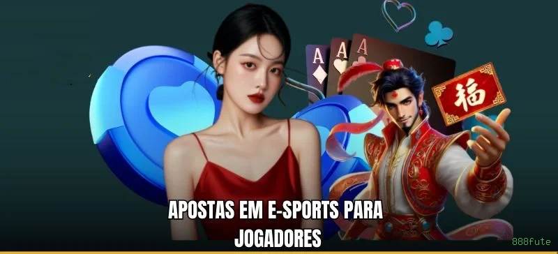 Cassino 24/7 disponível