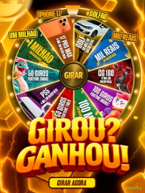 Siga a 888fute no Facebook