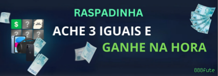 Tecnologia de Ponta