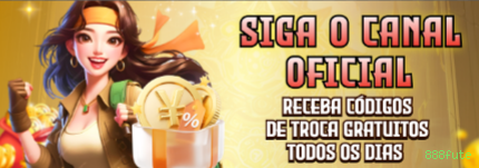 Slots Premium da PG Soft na 888fute