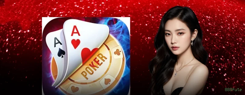 Sweet Bonanza - Slot popular com multiplicadores