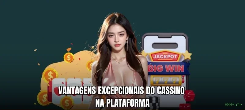 Promoções e bônus exclusivos da 888fute