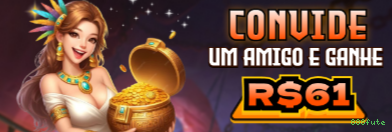 Instalação Android 888fute