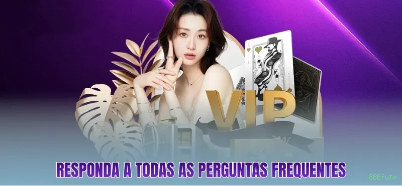 Instalação PC 888fute