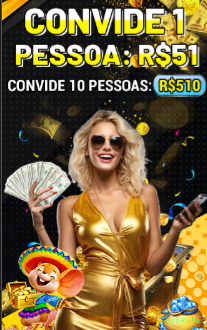 Lottery Clássica na 888fute