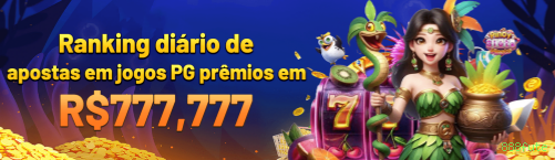 Dicas para ganhar na 888fute