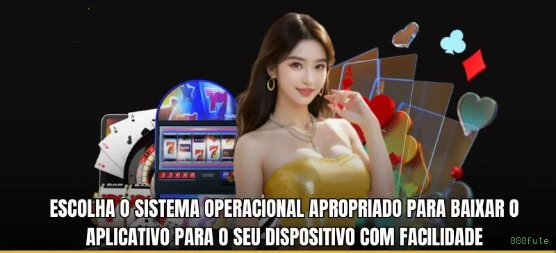 Jogos com maior RTP na 888fute